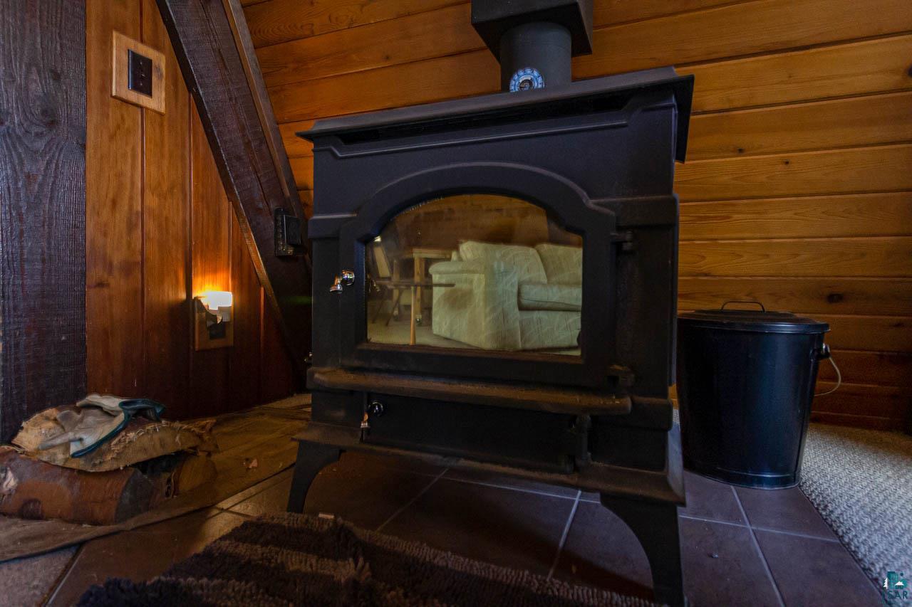 14692 North Country Road Ely, MN 55731 - Photo 8 of 46