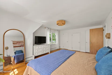 $445,000 | 76 Kenilworth Street, Pittsfield, MA 01201