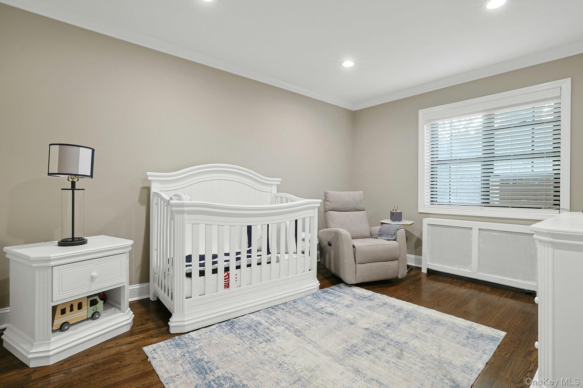 1245 California Road, Unit B23 Eastchester, NY 10709 - Photo 14 of 21