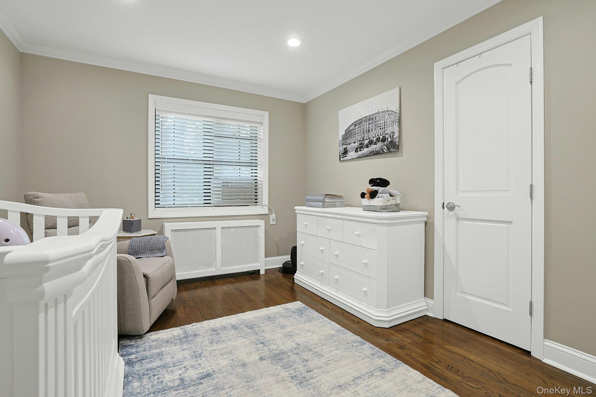 1245 California Road, Unit B23 Eastchester, NY 10709 - Photo 15 of 21