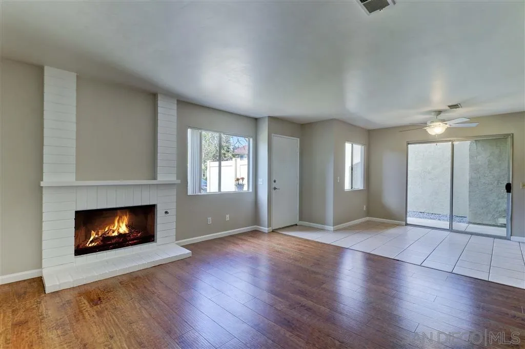 13607 Sycamore Tree Lane Poway, CA 92064 - Photo 1 of 24 Gallery Image 1