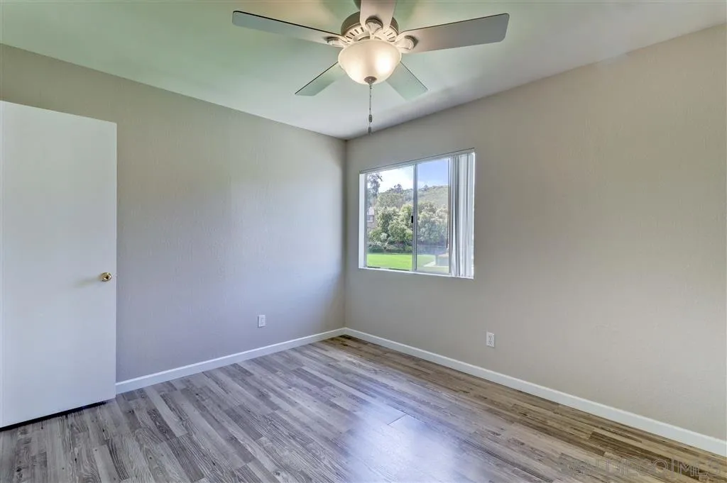 13607 Sycamore Tree Lane Poway, CA 92064 - Photo 11 of 24 Gallery Image 11