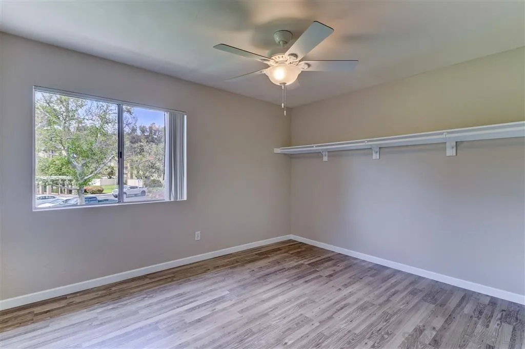 13607 Sycamore Tree Lane Poway, CA 92064 - Photo 12 of 24 Gallery Image 12