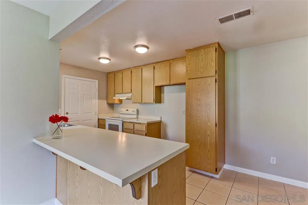 13607 Sycamore Tree Lane Poway, CA 92064 - Photo 16 of 24 Gallery Image 16
