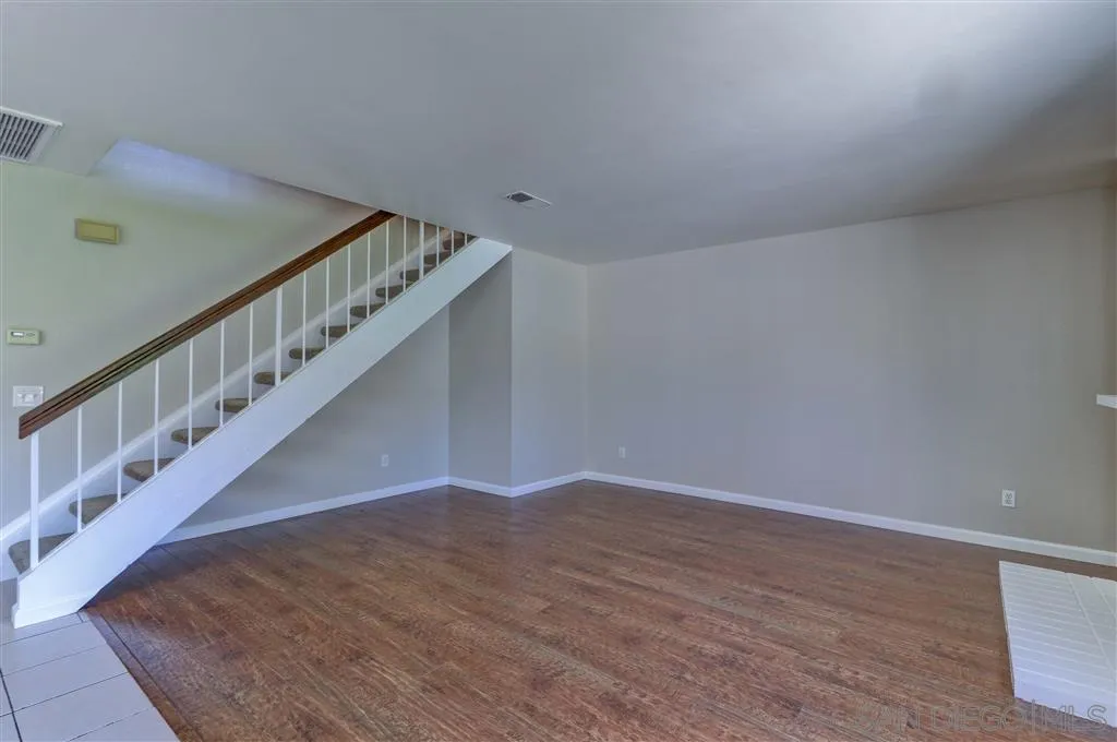 13607 Sycamore Tree Lane Poway, CA 92064 - Photo 19 of 24 Gallery Image 19