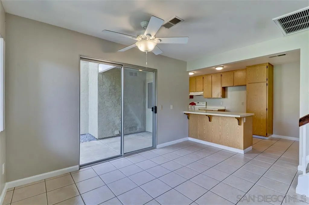 13607 Sycamore Tree Lane Poway, CA 92064 - Photo 20 of 24 Gallery Image 20