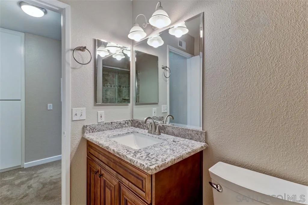 13607 Sycamore Tree Lane Poway, CA 92064 - Photo 21 of 24 Gallery Image 21