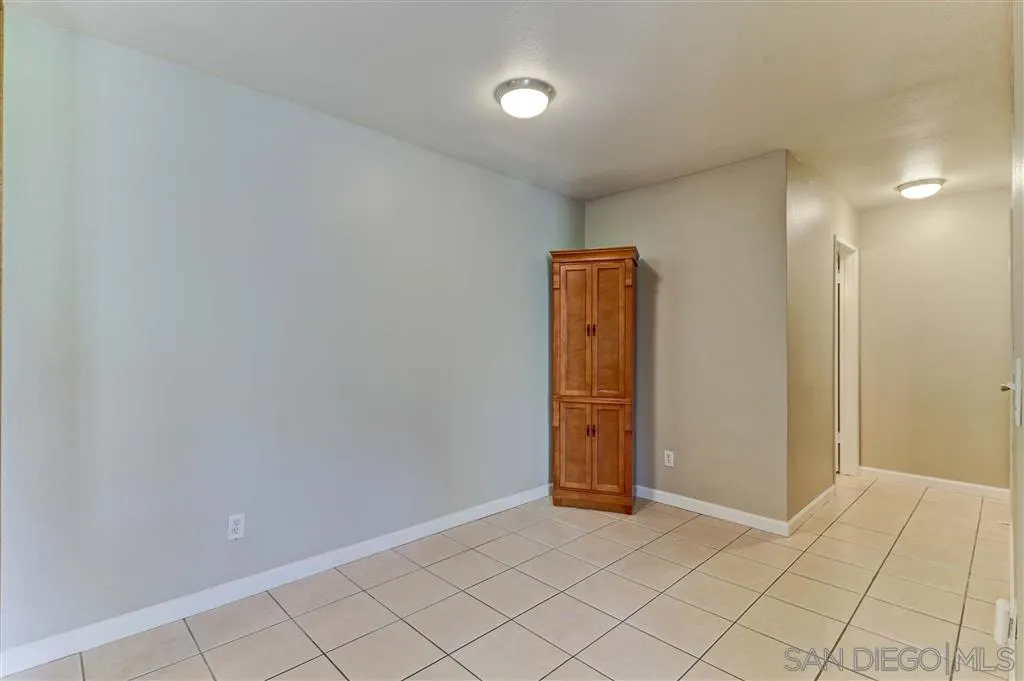 13607 Sycamore Tree Lane Poway, CA 92064 - Photo 22 of 24 Gallery Image 22