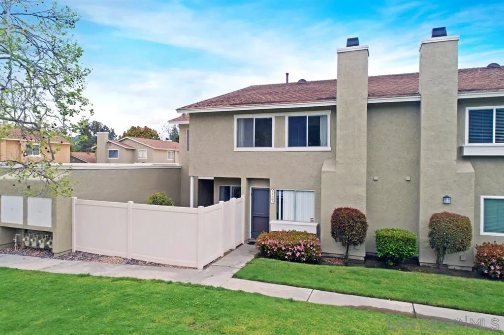 13607 Sycamore Tree Lane Poway, CA 92064 - Photo 23 of 24 Gallery Image 23