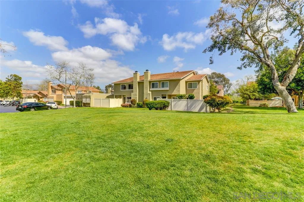 13607 Sycamore Tree Lane Poway, CA 92064 - Photo 24 of 24 Gallery Image 24