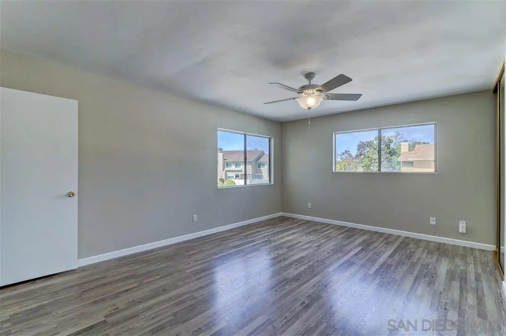13607 Sycamore Tree Lane Poway, CA 92064 - Photo 5 of 24 Gallery Image 5
