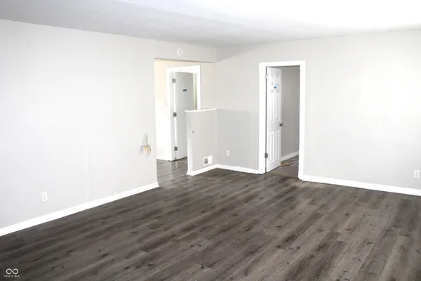 $140,000 | 3919 Barnor Drive, Indianapolis, IN 46226