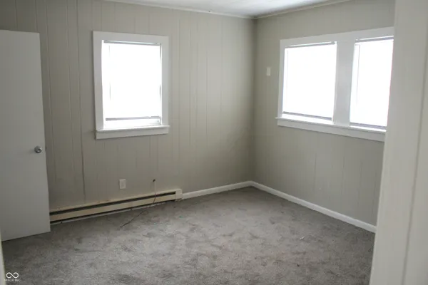 $140,000 | 3919 Barnor Drive, Indianapolis, IN 46226