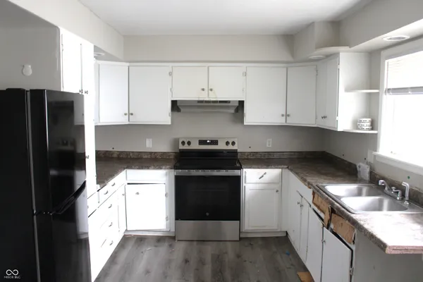 $140,000 | 3919 Barnor Drive, Indianapolis, IN 46226