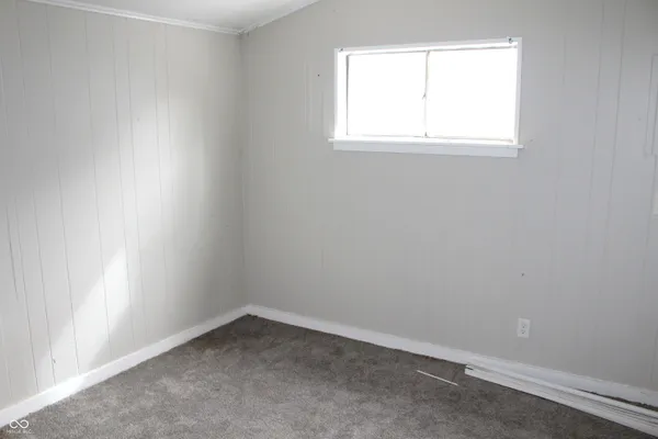 $140,000 | 3919 Barnor Drive, Indianapolis, IN 46226