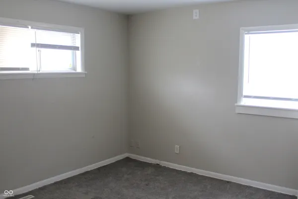 $140,000 | 3919 Barnor Drive, Indianapolis, IN 46226