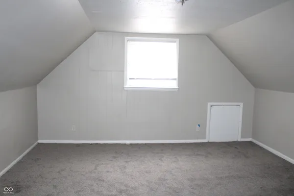 $140,000 | 3919 Barnor Drive, Indianapolis, IN 46226