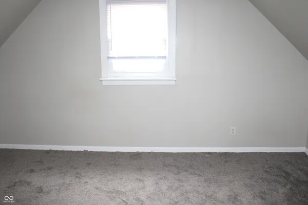 $140,000 | 3919 Barnor Drive, Indianapolis, IN 46226