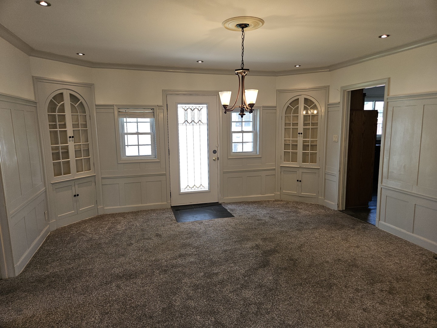 302 West Main Street Carmi, IL 62821 - Photo 19 of 56 Gallery Image 19