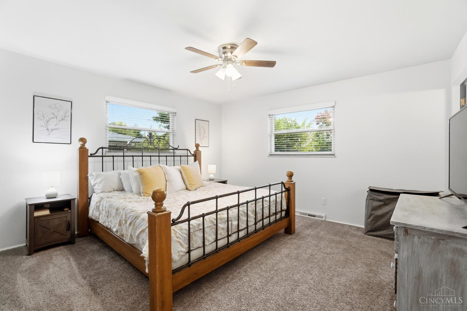 5349 Foley Road Cincinnati, OH 45238 - Photo 17 of 40