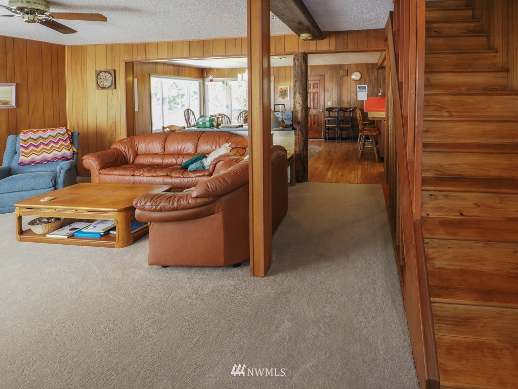 200 Hazel Point Road Quilcene, WA 98376 - Photo 11 of 25 Gallery Image 11
