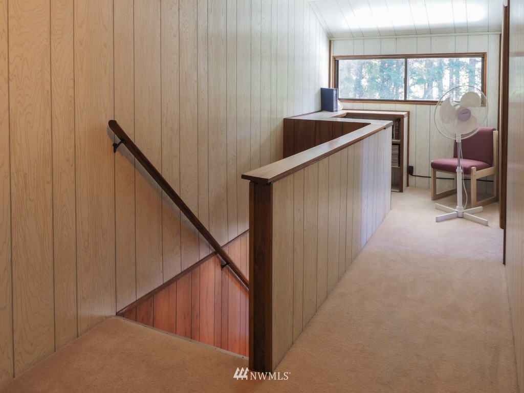 200 Hazel Point Road Quilcene, WA 98376 - Photo 12 of 25 Gallery Image 12