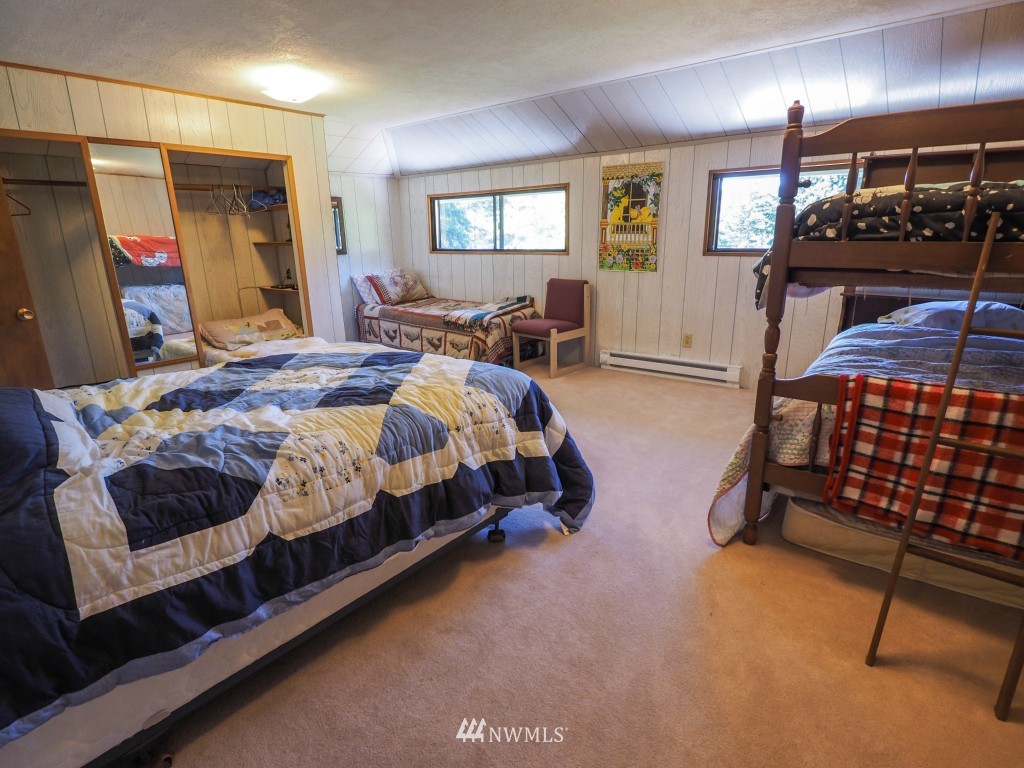 200 Hazel Point Road Quilcene, WA 98376 - Photo 15 of 25 Gallery Image 15