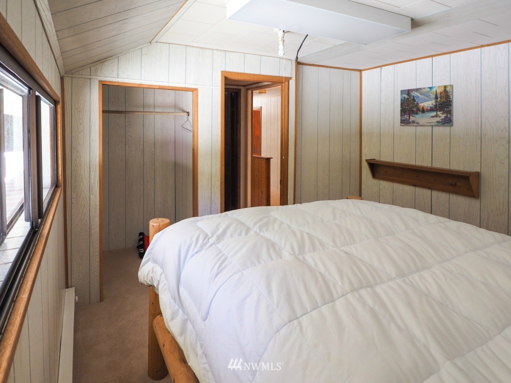 200 Hazel Point Road Quilcene, WA 98376 - Photo 17 of 25 Gallery Image 17