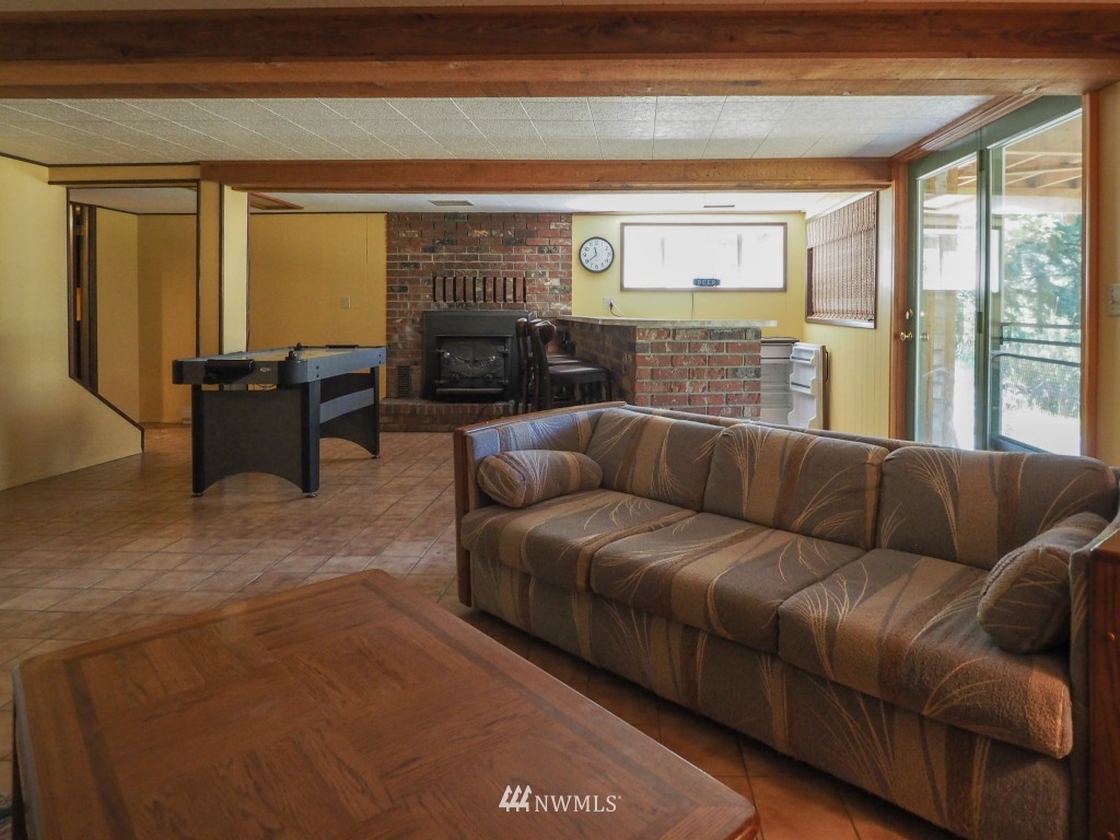 200 Hazel Point Road Quilcene, WA 98376 - Photo 19 of 25 Gallery Image 19