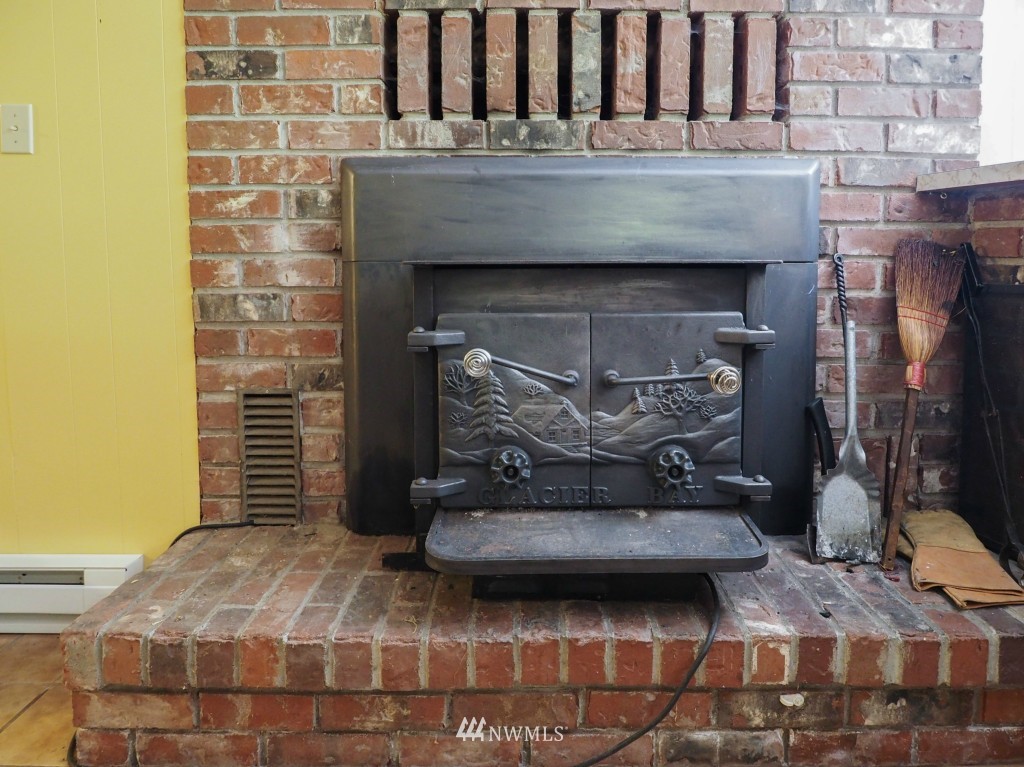 200 Hazel Point Road Quilcene, WA 98376 - Photo 25 of 25 Gallery Image 25