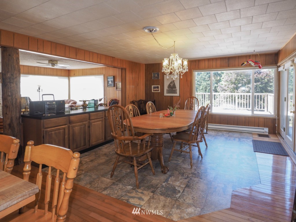 200 Hazel Point Road Quilcene, WA 98376 - Photo 6 of 25 Gallery Image 6