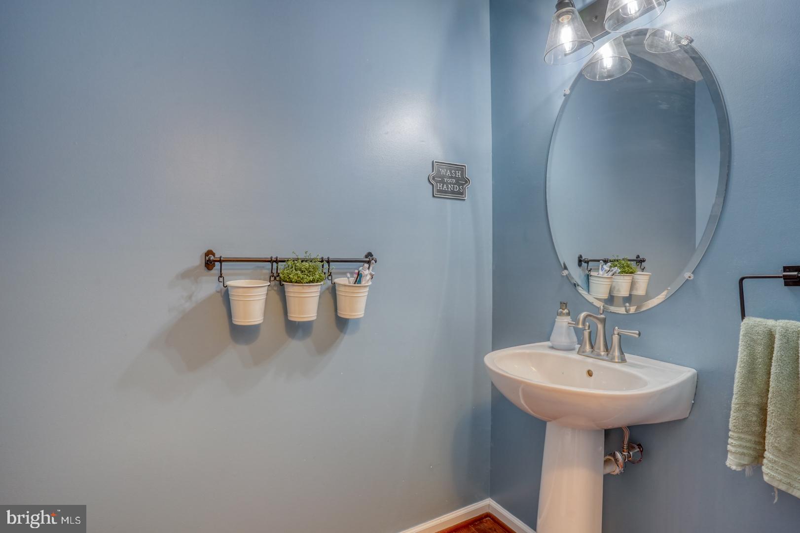 333 Canvasback Road Middletown, DE 19709 - Photo 28 of 60 Gallery Image 28