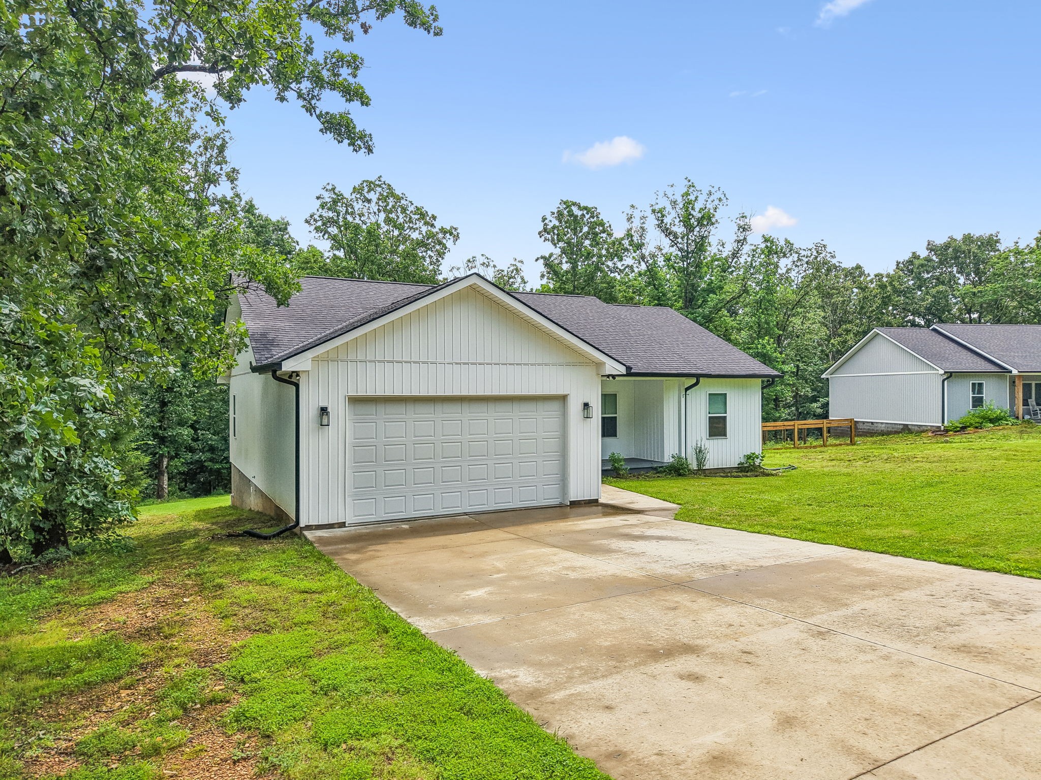 111 Friel Drive Waverly, TN 37185 - Photo 53 of 65