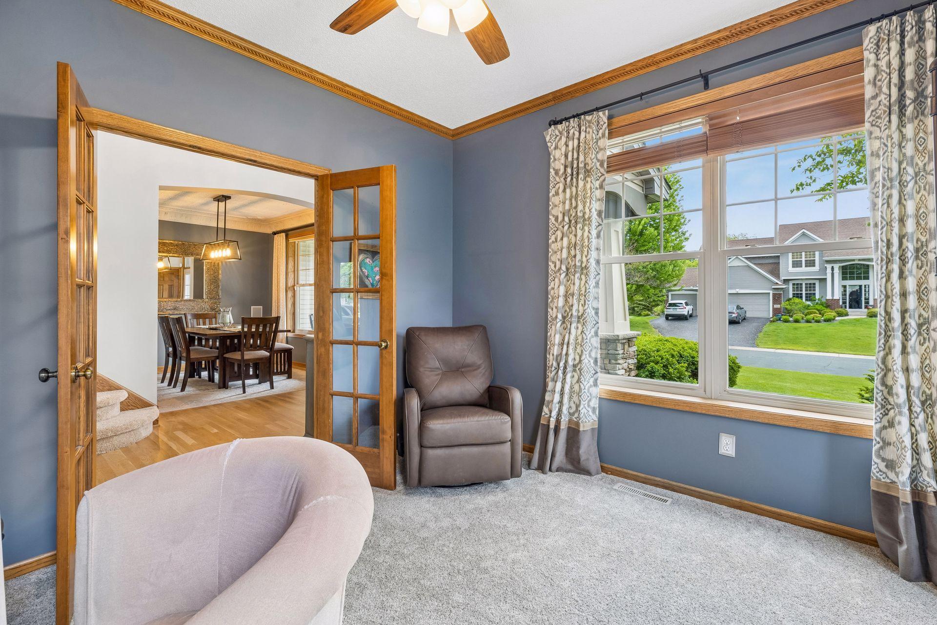 7436 Ridge Hill Road Excelsior, MN 55331 - Photo 7 of 37