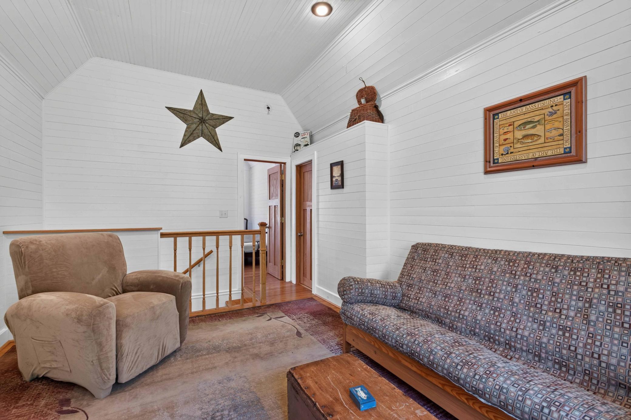 37598 2nd Star Isle Dent, MN 56528 - Photo 27 of 73