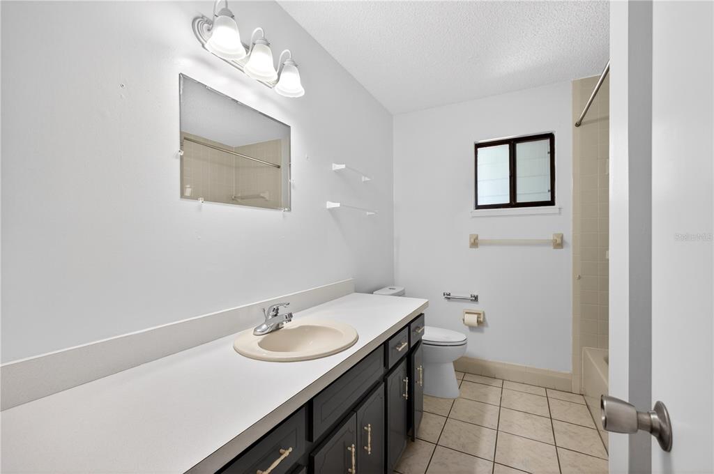 8972 Southwest 103rd Lane Ocala, FL 34481 - Photo 28 of 46