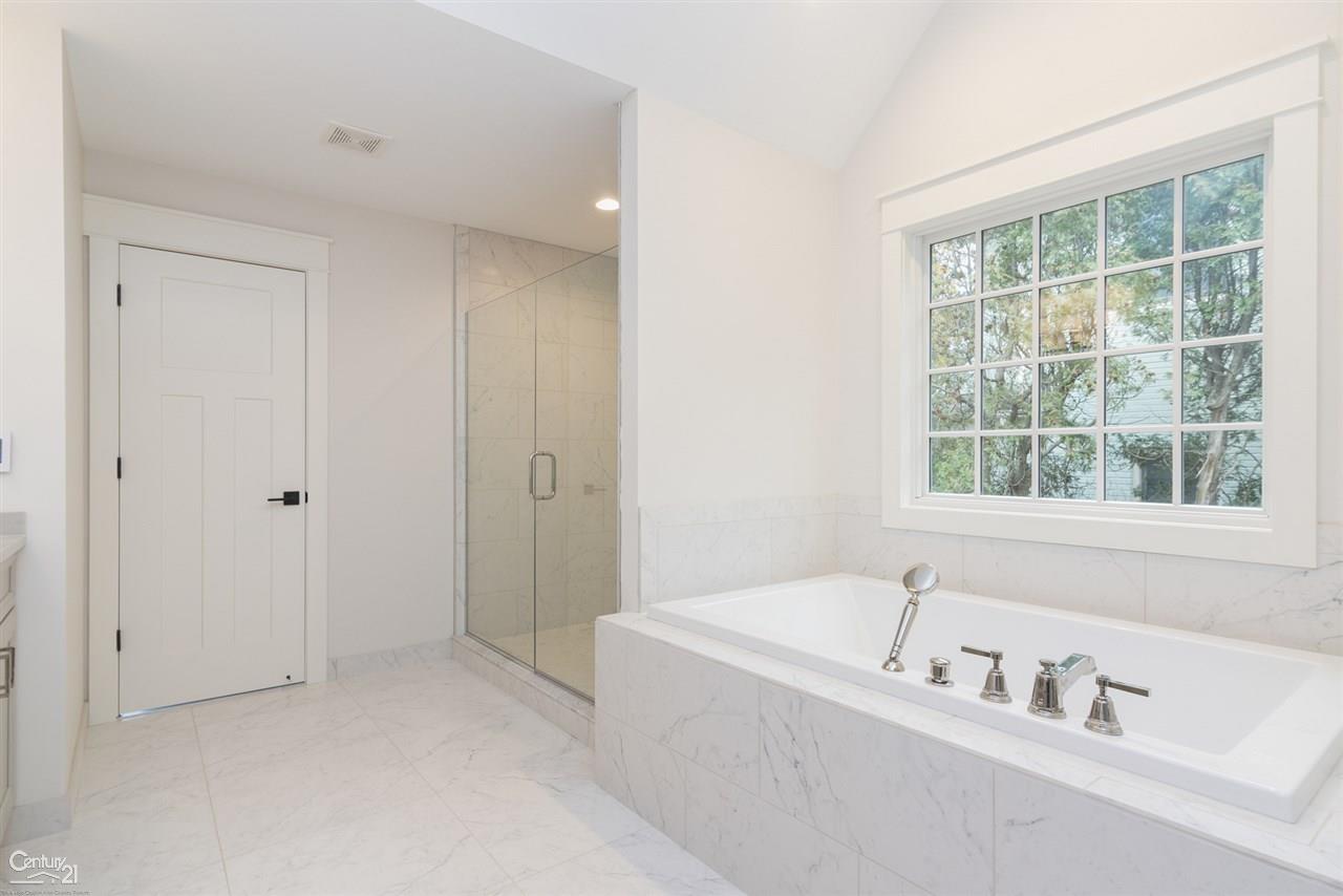 55 Renaud Road Grosse Pointe, MI 48236 - Photo 15 of 33