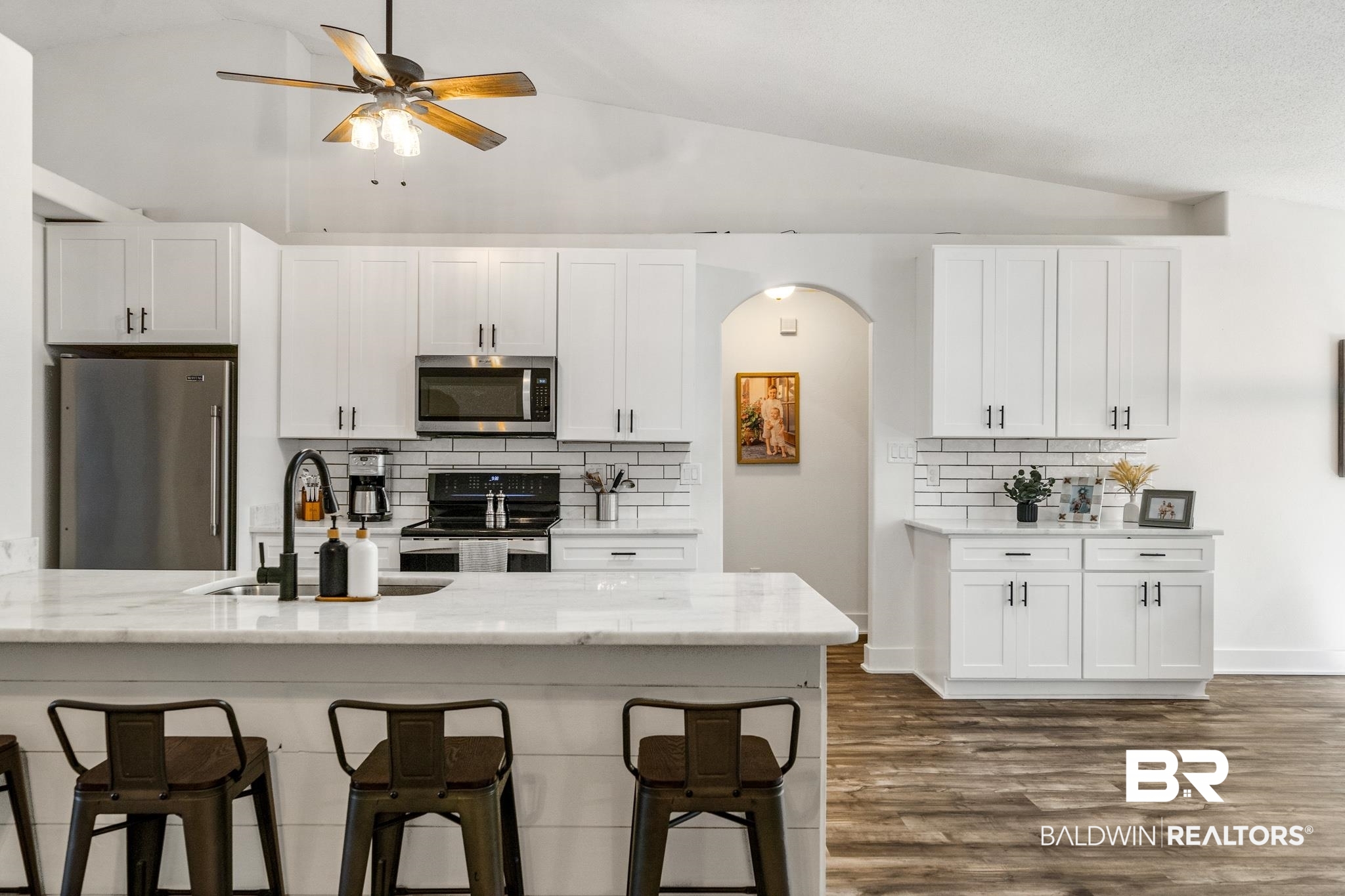 4636 Spinnaker Way Orange Beach, AL 36561 - Photo 5 of 36