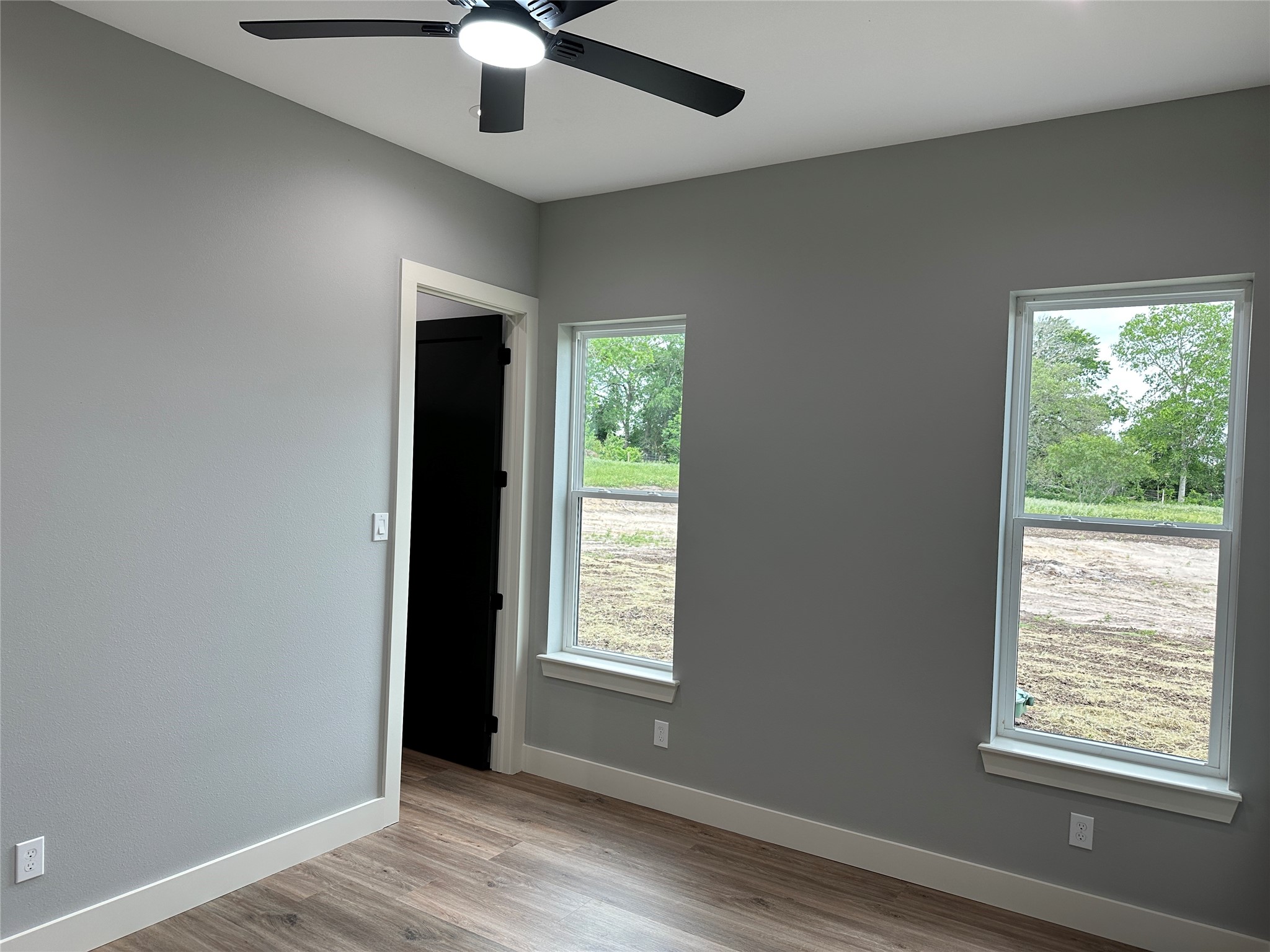 3880 Hranicky Road Schulenburg, TX 78956 - Photo 21 of 35 Additional bedroom