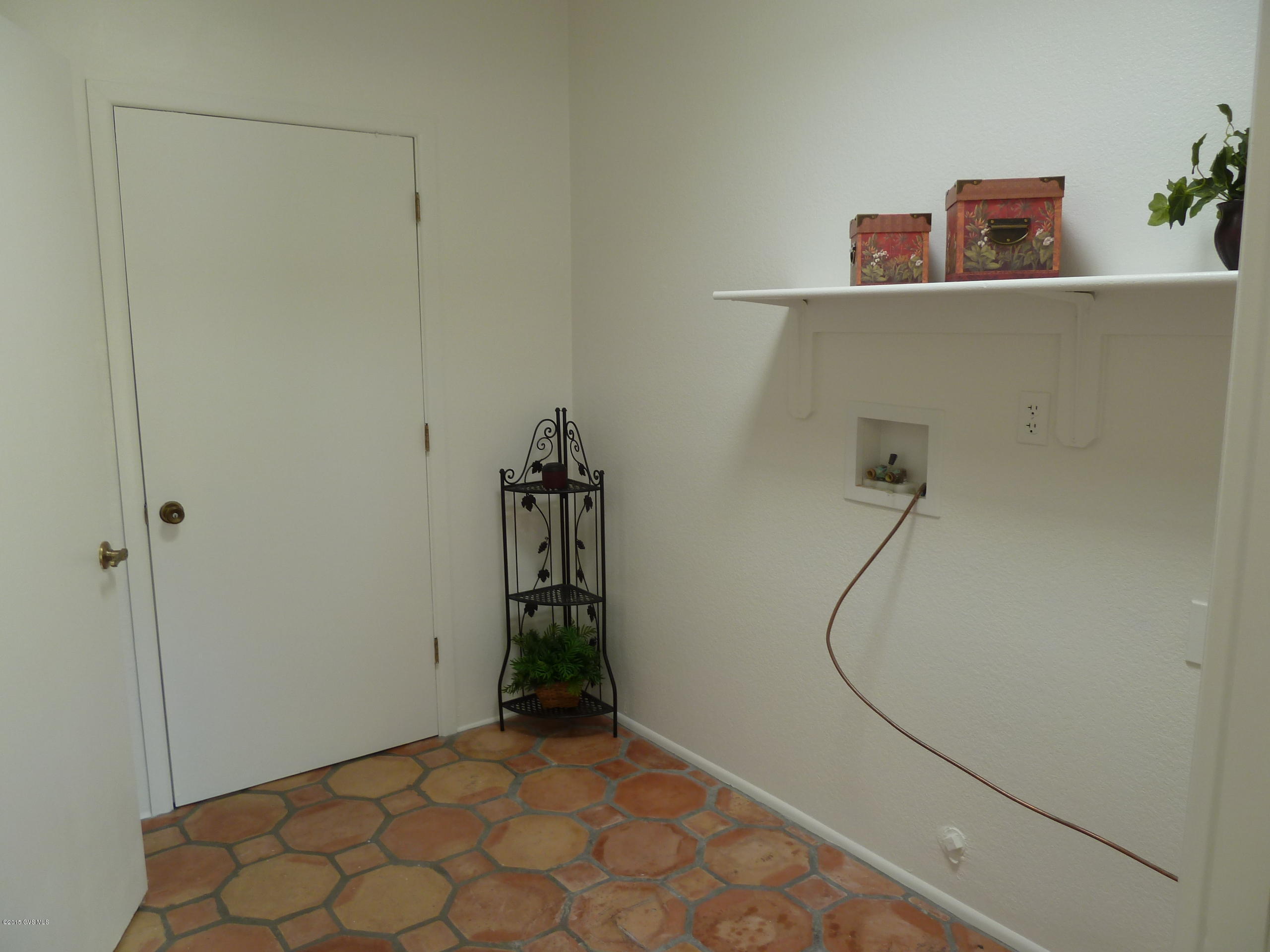734 West Rio Moctezuma Green Valley, AZ 85614 - Photo 19 of 43 Gallery Image 19