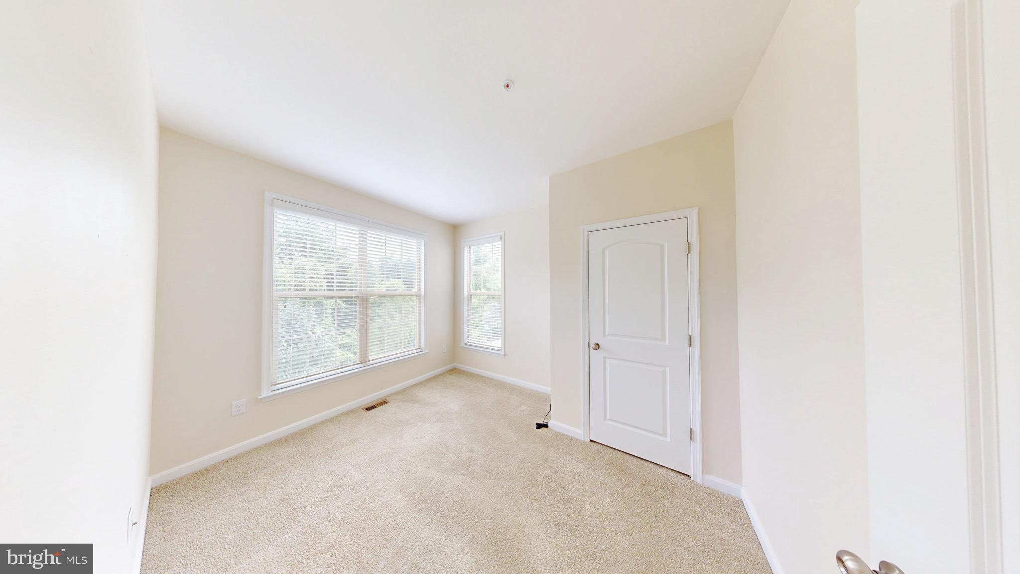 2604 Brooke Grove Road Bowie, MD 20721 - Photo 11 of 35