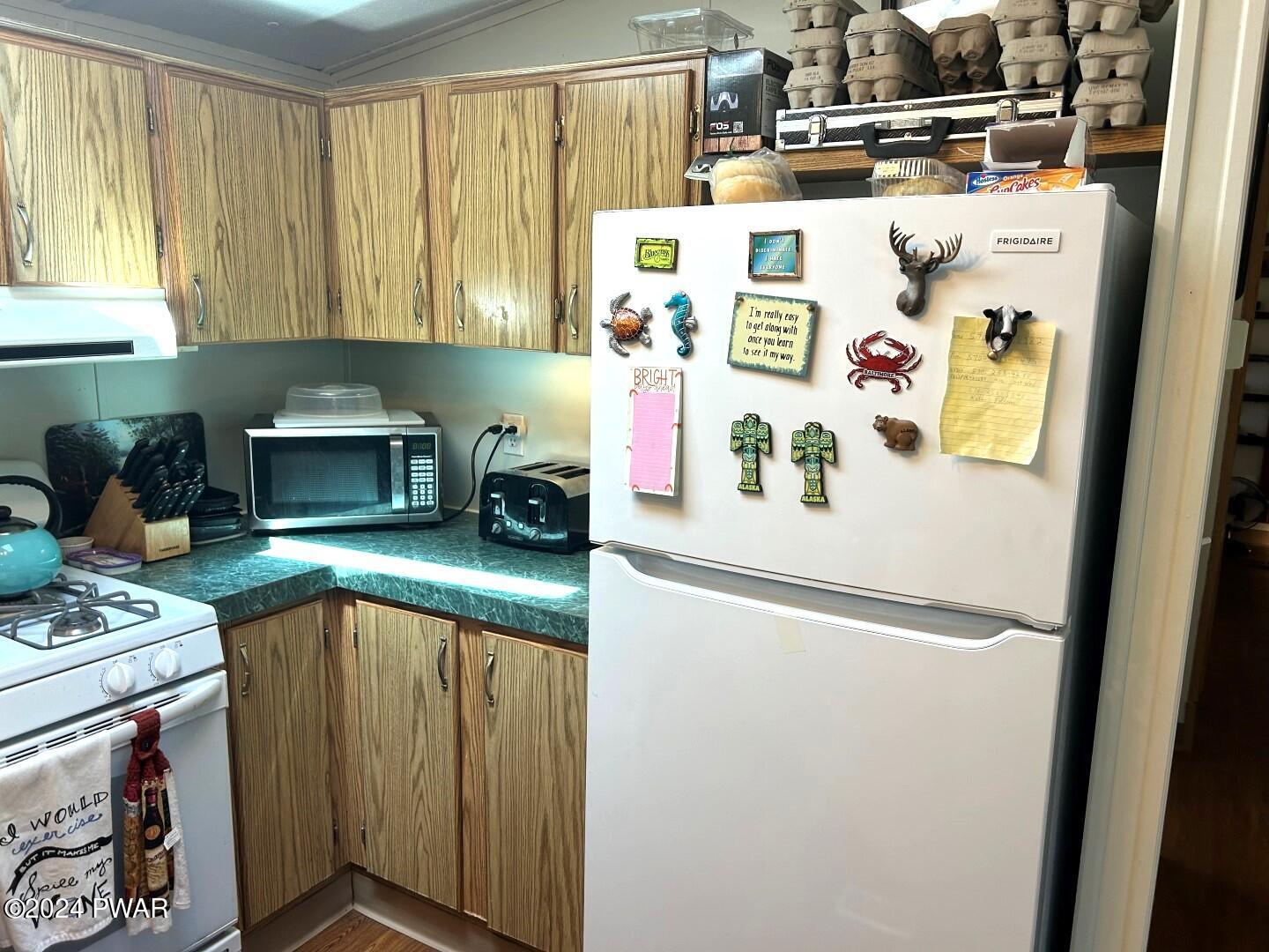 434 Torrey Road Honesdale, PA 18431 - Photo 16 of 46
