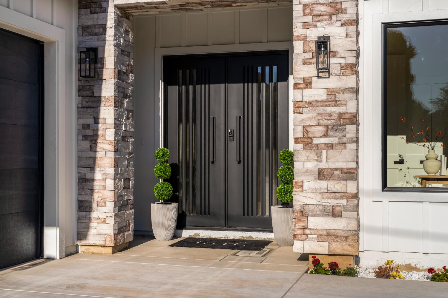 4787 Racetrack Road Rocklin, CA 95677 - Photo 6 of 85