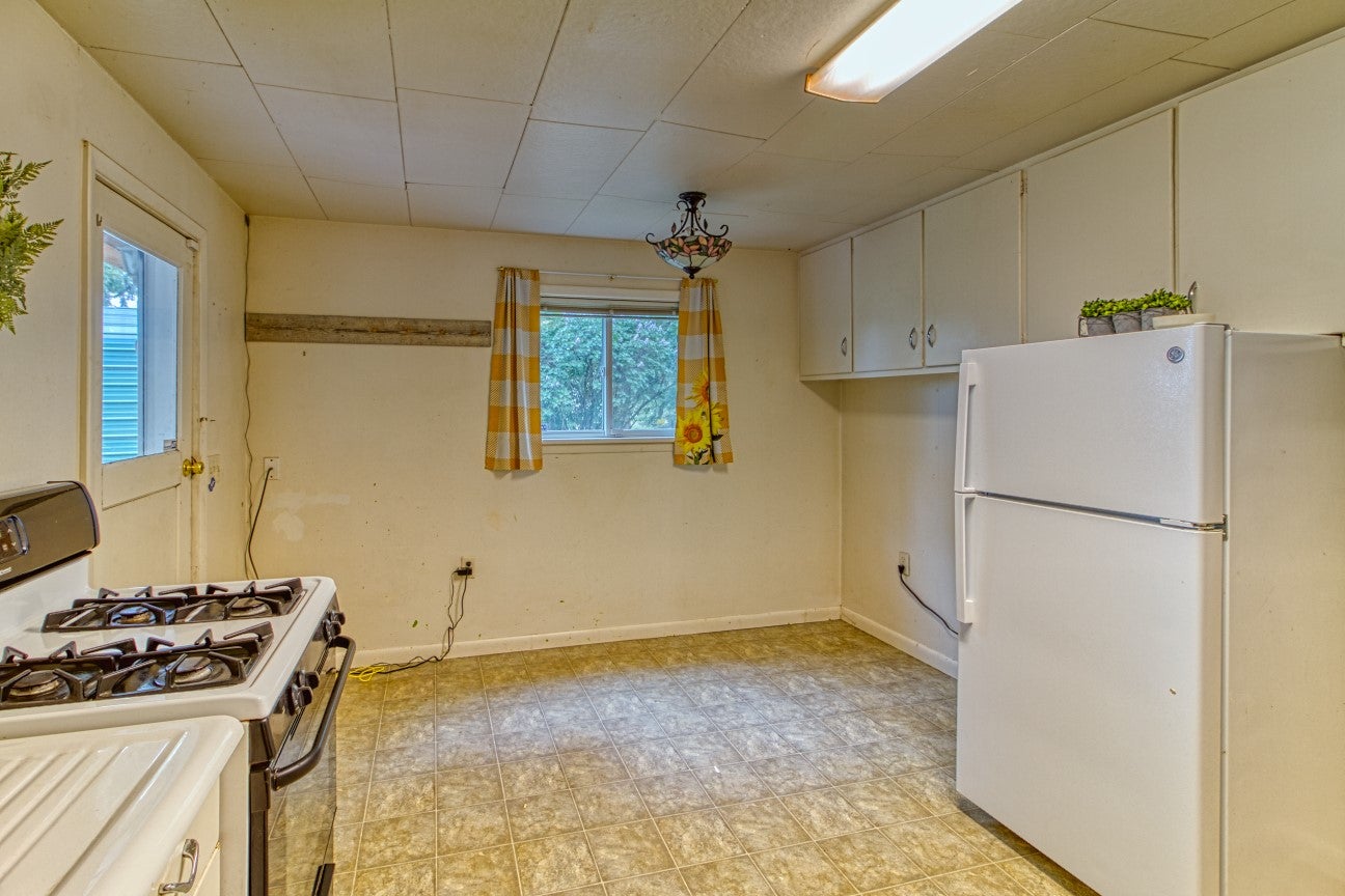 134 Grantsdale Cutoff Road Hamilton, MT 59840 - Photo 18 of 43 Gallery Image 18