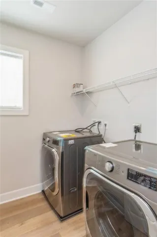 $3,200 | 701 Halcyon Lane, Cranberry Township, PA 16066