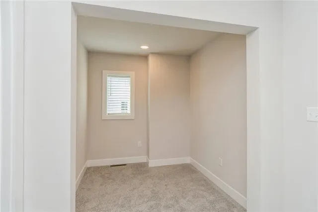 $3,200 | 701 Halcyon Lane, Cranberry Township, PA 16066