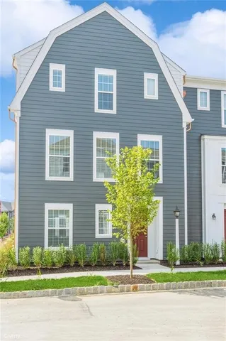 $3,200 | 701 Halcyon Lane, Cranberry Township, PA 16066