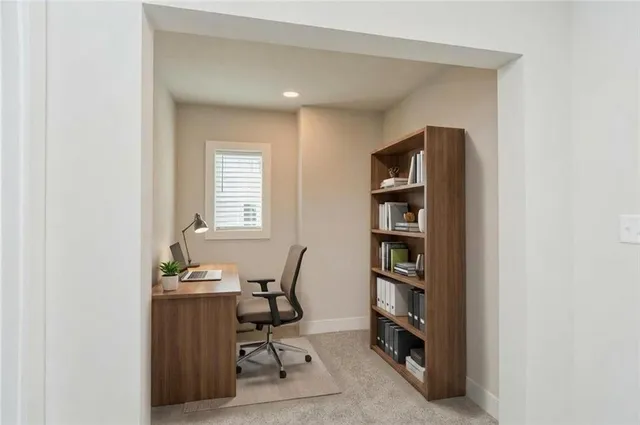 $3,200 | 701 Halcyon Lane, Cranberry Township, PA 16066