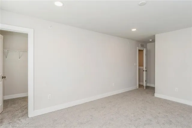 $3,200 | 701 Halcyon Lane, Cranberry Township, PA 16066