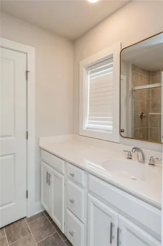 $3,200 | 701 Halcyon Lane, Cranberry Township, PA 16066